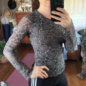 Sweet Pea by Stacy Frati